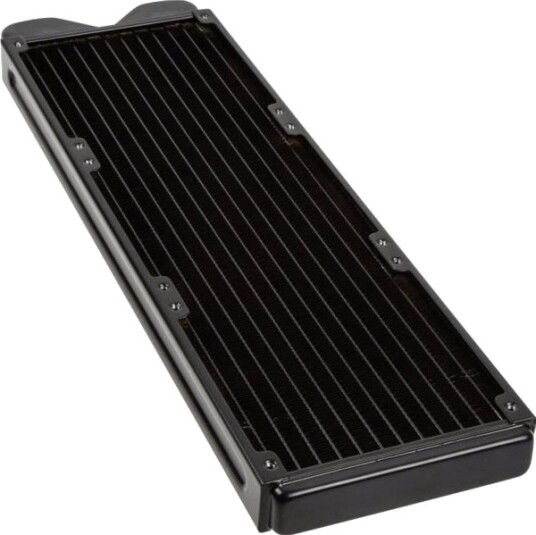 Magicool 360 G2 Xflow radiator MC RAD360G2X Magicool 360 G2 Xflow radiator MC RAD360G2X