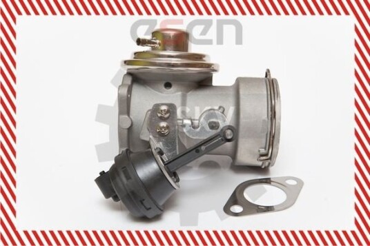 ESEN SKV 14SKV080 EGR-ventil