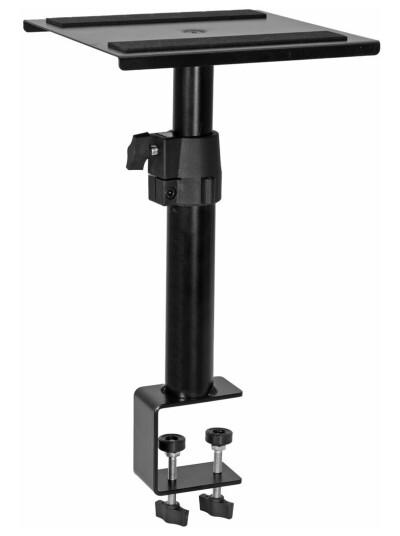 OMNITRONIC TMO-2