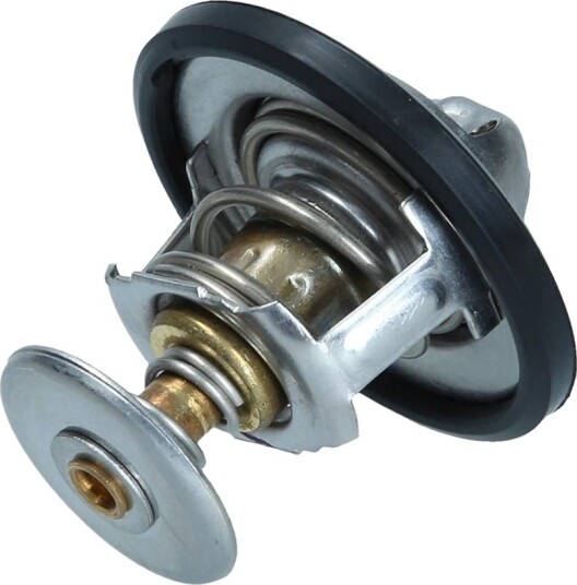 Termostat kjølemiddel KAMOKA 7710044