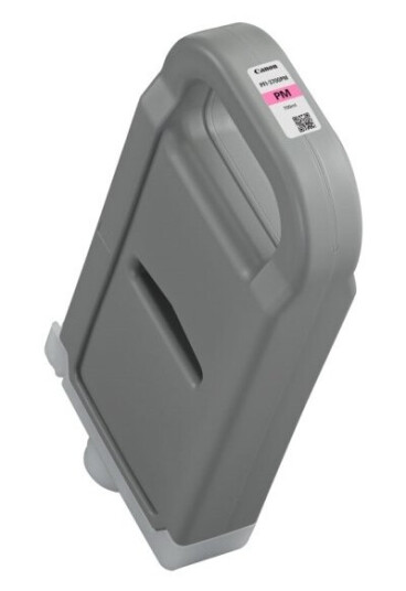 Canon Pfi-3700 Pm