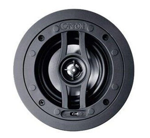 Canton InCeiling 845 Canton InCeiling 845