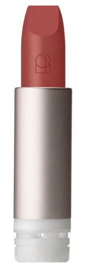 Rose Inc Satin Lip Color Rich Refillable Lipstick Refill Enigmatic