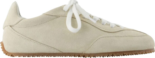 Axel Arigato Dame Sko Beige 39 EU,