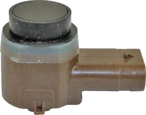 METZGER 0901191 Parkeringssensor