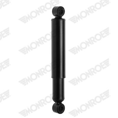 MONROE V2104 Støtdemper