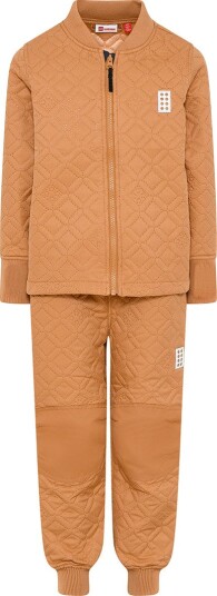 Lego Wear | Lwsingu 200 Thermo Set | 86