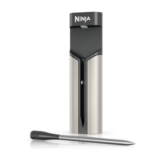 Ninja ProChet trådløst termometer WP100EU Ninja ProChet trådløst termometer WP100EU