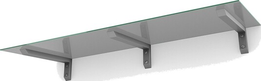 Entrétak Designtak Easy Collection Bold Small