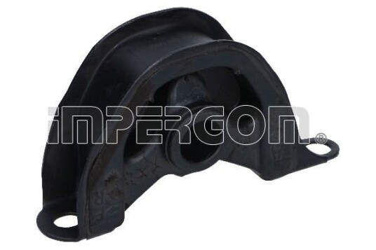 Motorfeste ORIGINAL IMPERIUM 70400