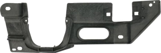 COVIND 225/ 99 Holder, tåkelyskaster COVIND 225/ 99 Holder, tåkelyskaster