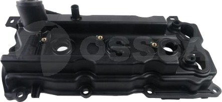 Toppdeksel OSSCA 64353