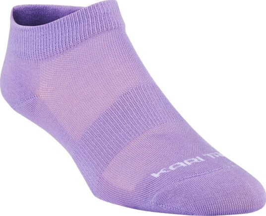 Kari Traa TÅFIS SOCK