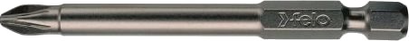 Felo Kryssbits Pz 1, 73 Mm (Fl03101710)