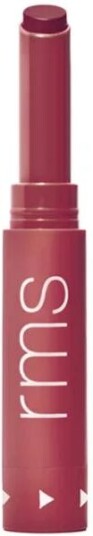RMS Beauty Legendary Serum Lipstick Angela 3,5 g RMS Beauty Legendary Serum Lipstick Angela 3,5 g