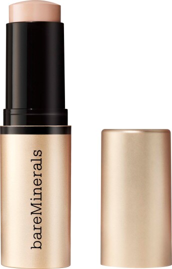 Bareminerals Complexion Rescue Luminous Skin Tint Stick Natural 05 - Lett og Hydrerende Foundation Bareminerals Complexion Rescue Luminous Skin Tint Stick Natural 05 - Lett og Hydrerende Foundation