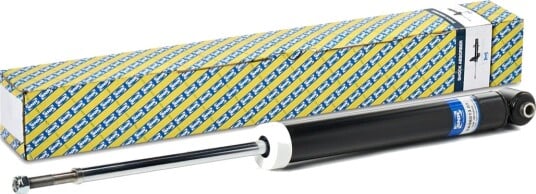 SNR SA96013.03 Støtdemper