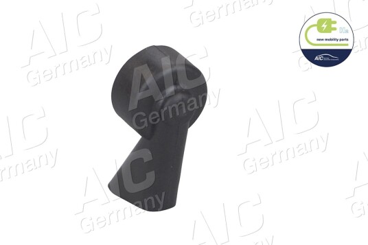 Spyledyse AIC 70404 Spyledyse AIC 70404