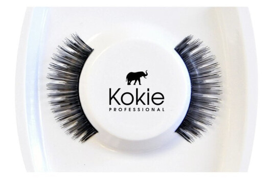 Kokie Lashes FL673 Kokie Lashes FL673