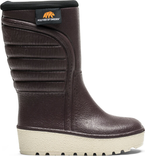 Polyver Kids' Winter Nordic Berry 29/30 Polyver Kids' Winter Nordic Berry 29/30