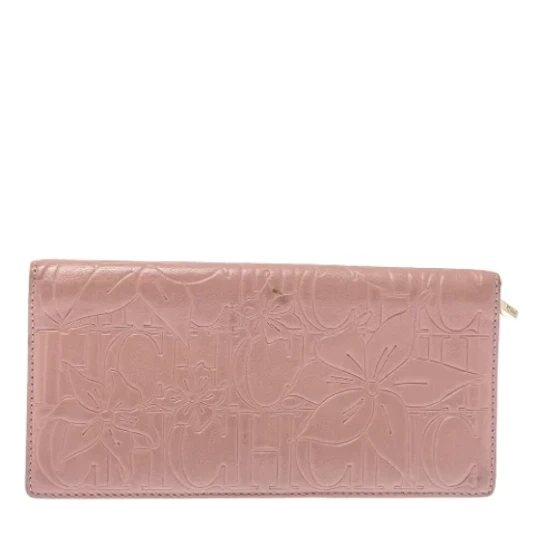 Carolina Herrera Dame Rosa