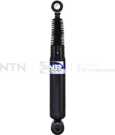 SNR SA96611.04 Støtdemper
