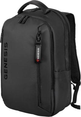 Genesis Pallad 510