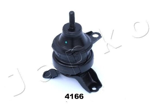 Motorfeste JAPKO GOJ4166
