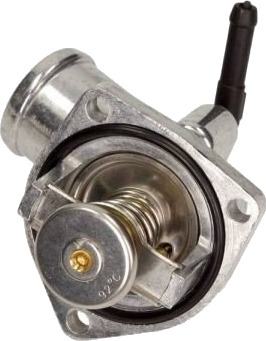 Termostat kjølemiddel MAXGEAR 67 0031