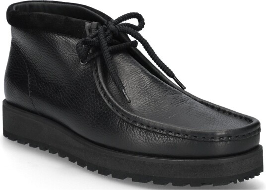 Clarks Originals | Wallabee Scout G | 44
