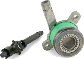 Utløser, clutch RENAULT 8201290863