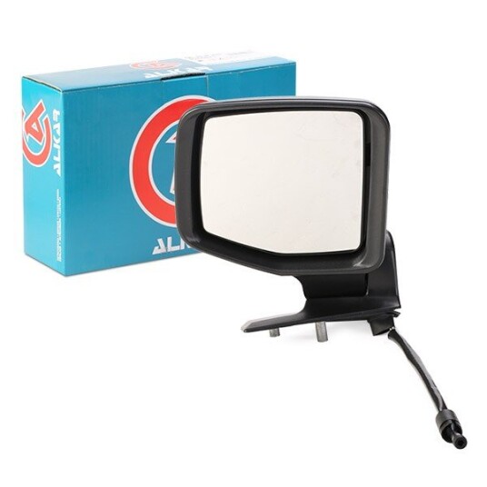 Speil ALKAR 9265973 Speil ALKAR 9265973