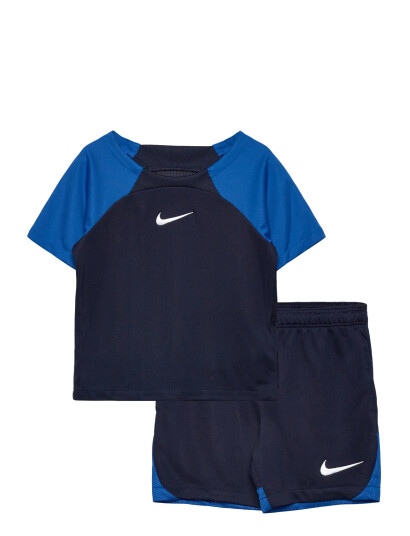 Nike Nike Dri-Fit Academy Pro Blue XL