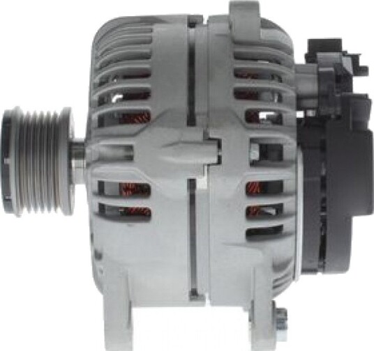 Dynamo BOSCH 1 986 A00 903 Dynamo BOSCH 1 986 A00 903