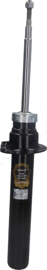 Støtdemper ASHIKA MA-00615
