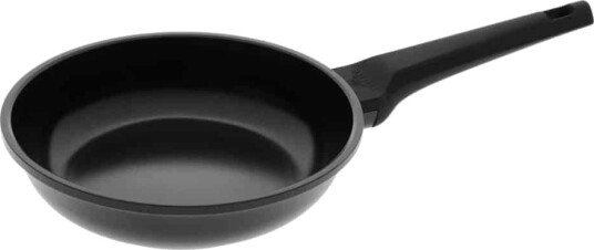 Gerlach Monolit Stekepanne 20cm ??? keramisk non stick aluminium induksjon Gerlach Monolit Stekepanne 20cm ??? keramisk non stick aluminium induksjon