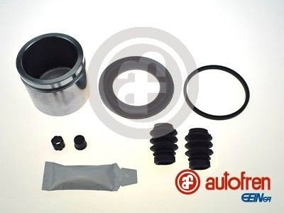 Autofren Seinsa Rep. sett bremsecaliper AUTOFREN SEINSA D43095C