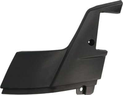 Vindskjerm PACOL VOL-CP-015L