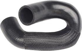 GOOM RH-0344 Radiatorslange