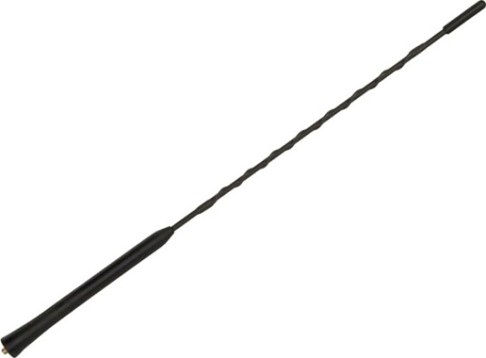 Antenne Am/Fm 40Cm M5