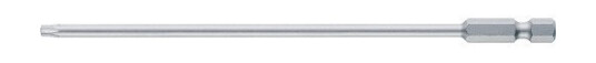 Wiha Torx T20 150mm Skrutrekker i Kromvanadiumstål