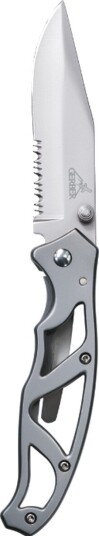 Gerber Foldekniv 1013968