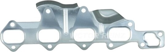Tetning eksosmanifold REINZ 71 12760 00