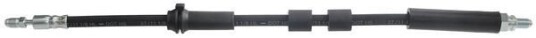 Bremseslange A.B.S. SL 6264 Bremseslange A.B.S. SL 6264