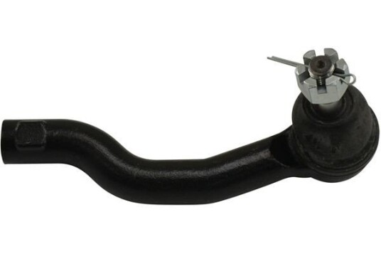 Endeledd KAVO PARTS STE-6596 Endeledd KAVO PARTS STE-6596