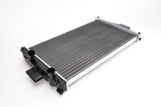 Radiator THERMOTEC D7F028TT Radiator THERMOTEC D7F028TT