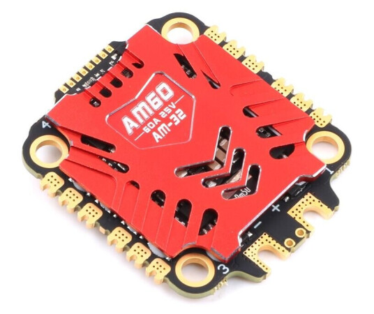 Skystars Skystar AM60 AM32 4in1 ESC 30 5x30 5