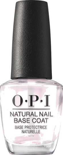 OPI Natural Nail Base Coat 15 ml