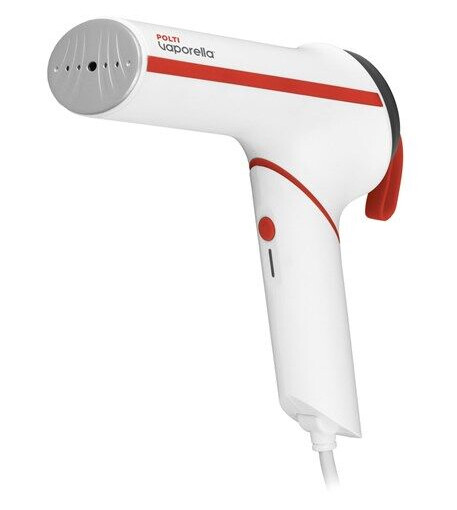 Polti Hand steamer Vaporella Vertical Styler GSM50R Polti Hand steamer Vaporella Vertical Styler GSM50R