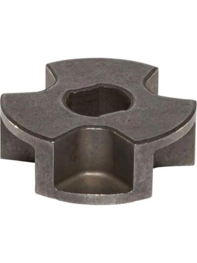 Makita 199063-2 Sprocket 3/8"